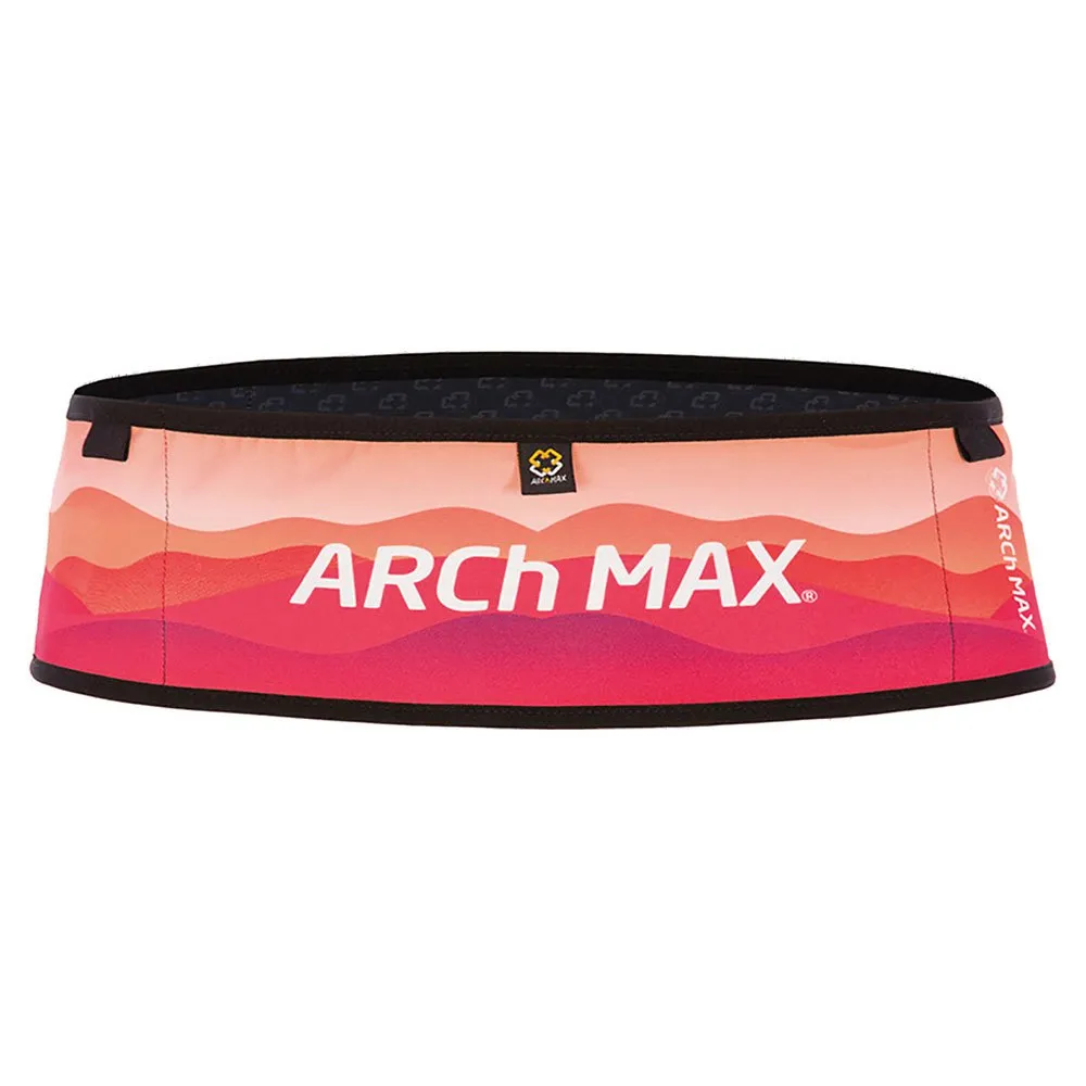 Arch Max Pro Laufgürtel Arch Max Pro Laufgürtel