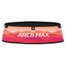 Arch Max Pro Laufgürtel