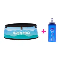 Arch Max Pro Plus + 1sf300ml Gürtel Arch Max Pro Plus + 1sf300ml Gürtel