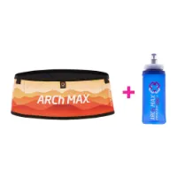 Arch Max Pro Plus + 1sf300ml Gürtel Arch Max Pro Plus + 1sf300ml Gürtel