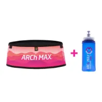 Arch Max Pro Plus + 1sf300ml Gürtel