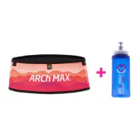 Arch Max Pro Plus + 1sf300ml Gürtel