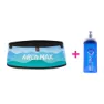 Arch Max Pro Plus + 1sf300ml Gürtel