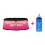 Arch Max Pro Plus + 1sf300ml Gürtel
