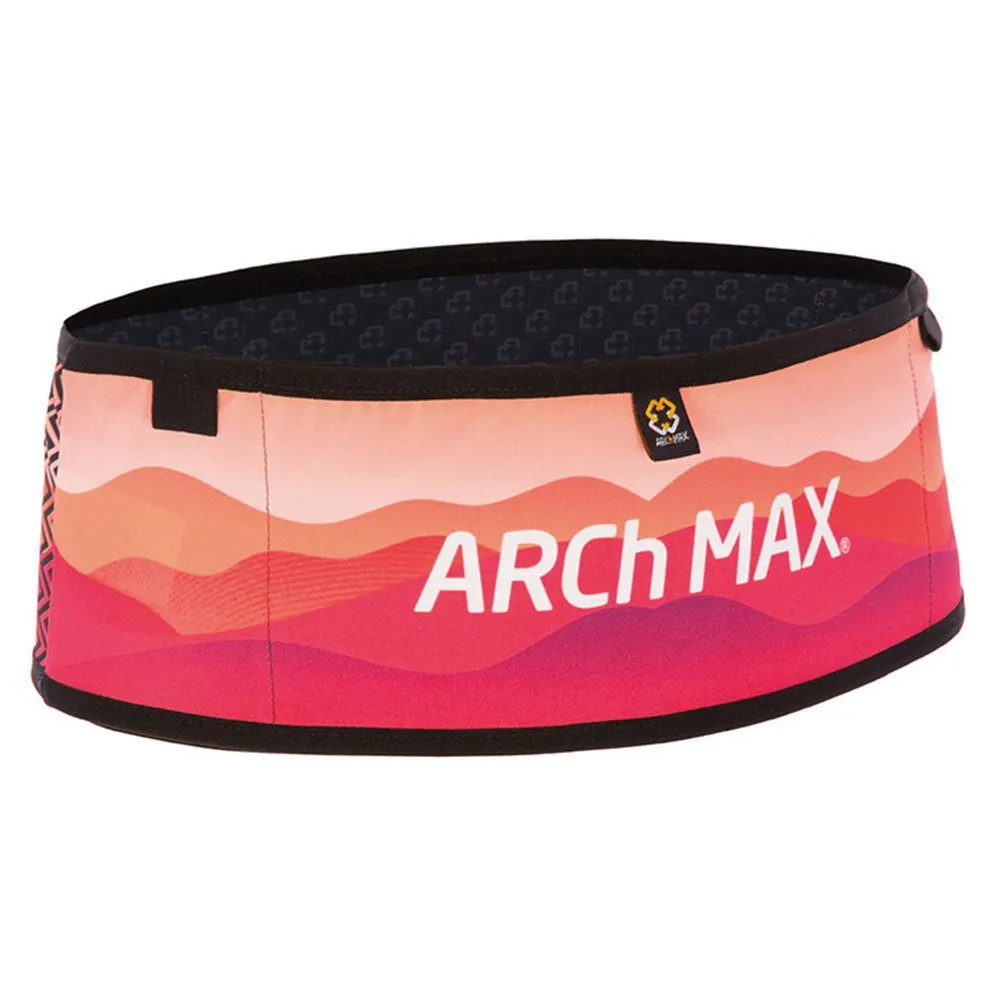 Arch Max Pro Plus Laufgürtel Arch Max Pro Plus Laufgürtel
