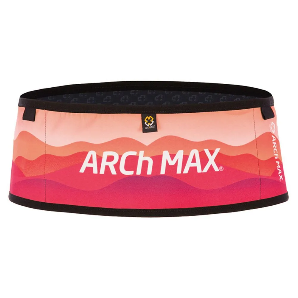 Arch Max Pro Plus Laufgürtel Arch Max Pro Plus Laufgürtel