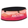 Arch Max Pro Plus Laufgürtel