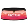 Arch Max Pro Plus Laufgürtel