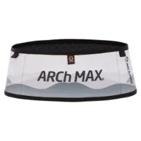 Arch Max Pro Plus Laufgürtel unisex