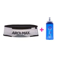Arch Max Pro Zip + 1sf300ml Bpt3s Gürtel