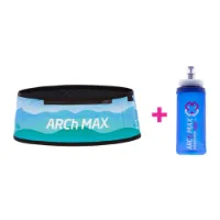 Arch Max Pro Zip + 1sf300ml Bpt3sp Gürtel Arch Max Pro Zip + 1sf300ml Bpt3sp Gürtel