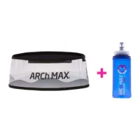 Arch Max Pro Zip + 1sf300ml Bpt3sp Gürtel