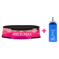 Arch Max Pro Zip+1sf300ml Laufgürtel Arch Max Pro Zip+1sf300ml Laufgürtel