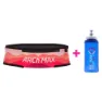 Arch Max Pro Zip+1sf300ml Laufgürtel