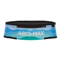 Arch Max Pro Zip Bpt3-gürtel Arch Max Pro Zip Bpt3-gürtel