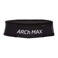 Arch Max Pro Zip Bpt3-gürtel Arch Max Pro Zip Bpt3-gürtel
