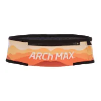 Arch Max Pro Zip Bpt3-gürtel