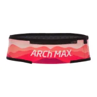 Arch Max Pro Zip Bpt3-gürtel Arch Max Pro Zip Bpt3-gürtel