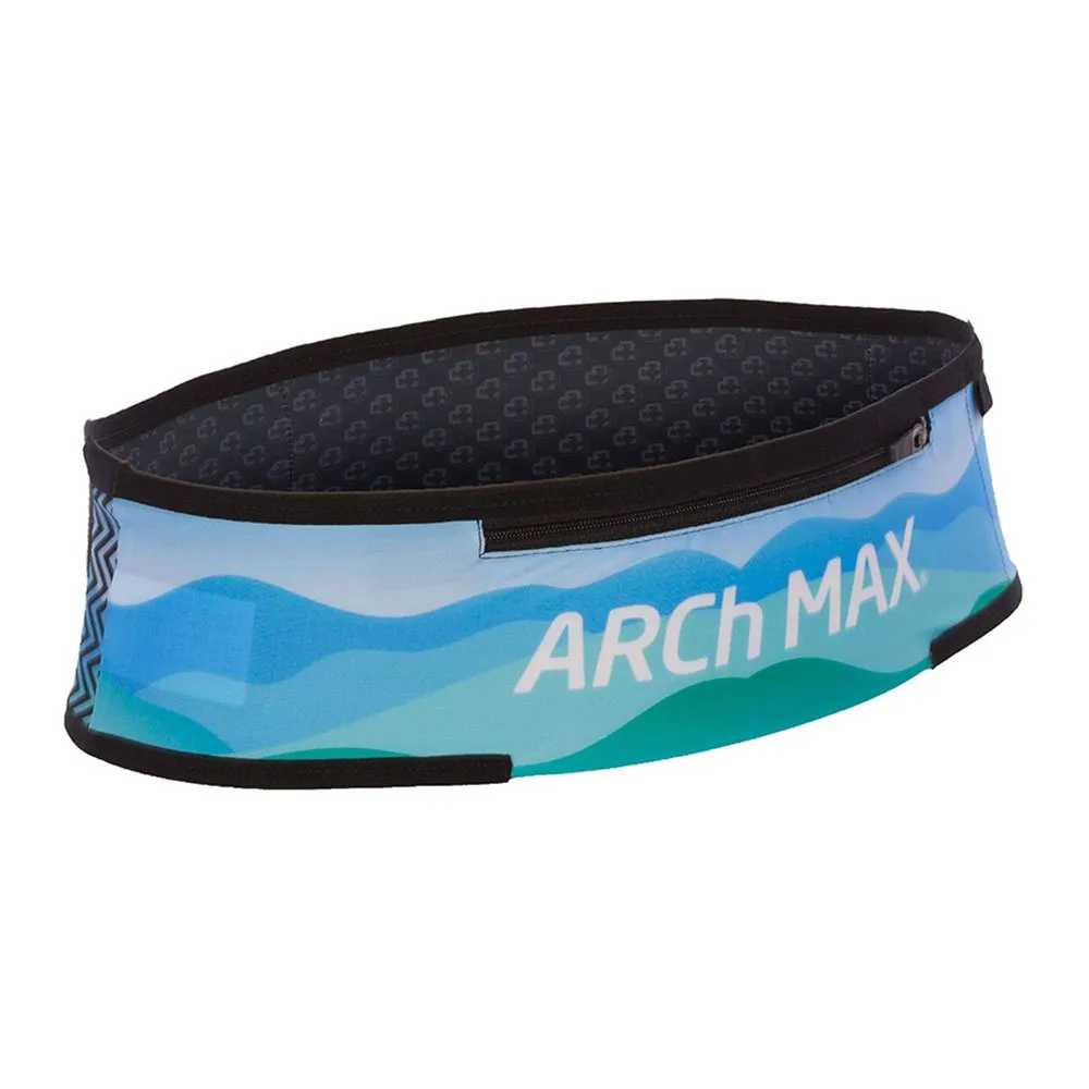 Arch Max Pro Zip Bpt3-gürtel