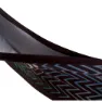 Arch Max Pro Zip Bpt3-gürtel