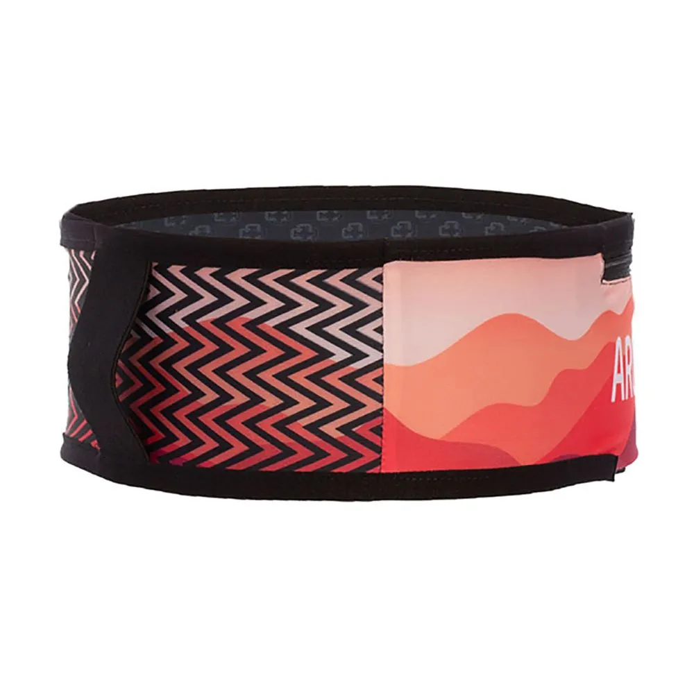 Arch Max Pro Zip Bpt3-gürtel Arch Max Pro Zip Bpt3-gürtel