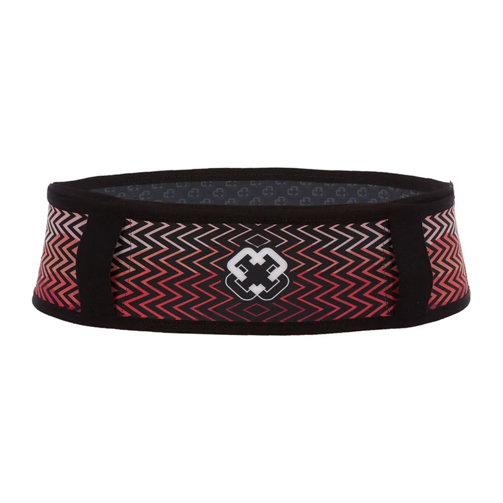 Arch Max Pro Zip Bpt3-gürtel Arch Max Pro Zip Bpt3-gürtel