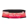 Arch Max Pro Zip Bpt3-gürtel