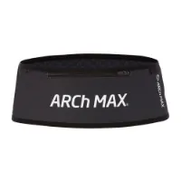 Arch Max Pro Zip Bpt3p Gürtel Arch Max Pro Zip Bpt3p Gürtel