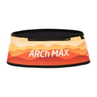 Arch Max Pro Zip Bpt3p-gürtel Arch Max Pro Zip Bpt3p-gürtel
