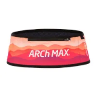Arch Max Pro Zip Bpt3p-gürtel