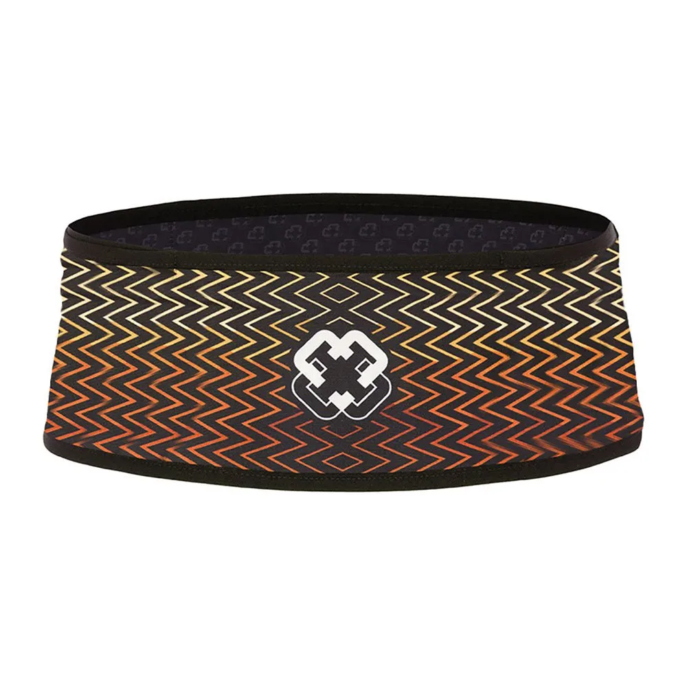 Arch Max Pro Zip Bpt3p-gürtel Arch Max Pro Zip Bpt3p-gürtel