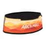 Arch Max Pro Zip Bpt3p-gürtel