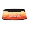 Arch Max Pro Zip Bpt3p-gürtel