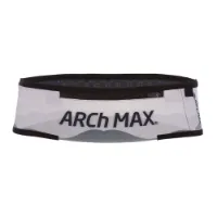 Arch Max Pro Zip Gürtel Arch Max Pro Zip Gürtel