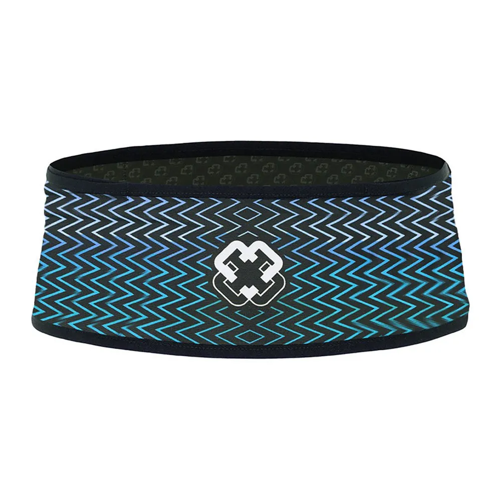 Arch Max Pro Zip-gürtel Arch Max Pro Zip-gürtel