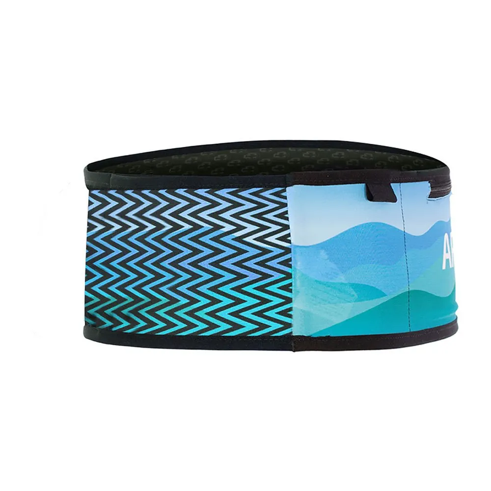 Arch Max Pro Zip-gürtel Arch Max Pro Zip-gürtel