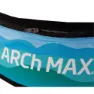 Arch Max Pro Zip-gürtel
