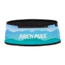 Arch Max Pro Zip-gürtel