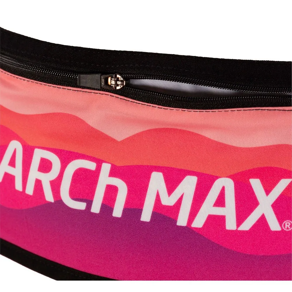 Arch Max Pro Zip Gürtel