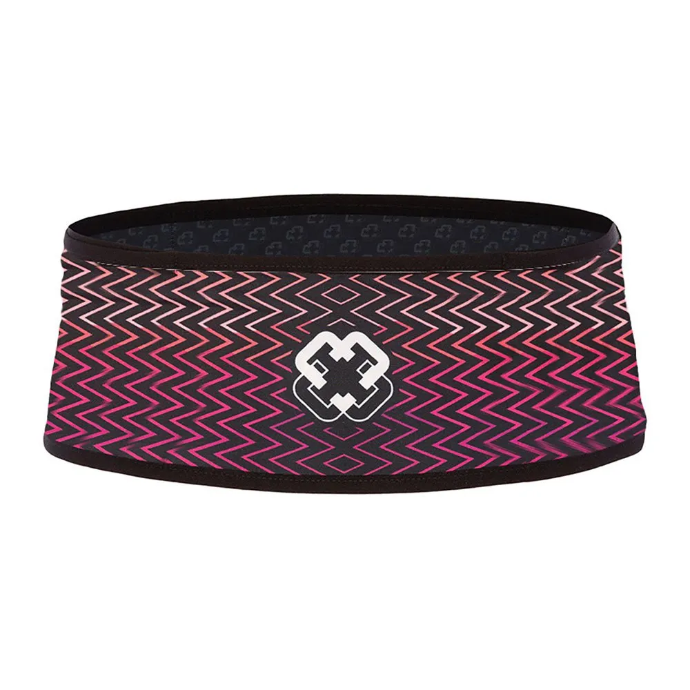 Arch Max Pro Zip Gürtel
