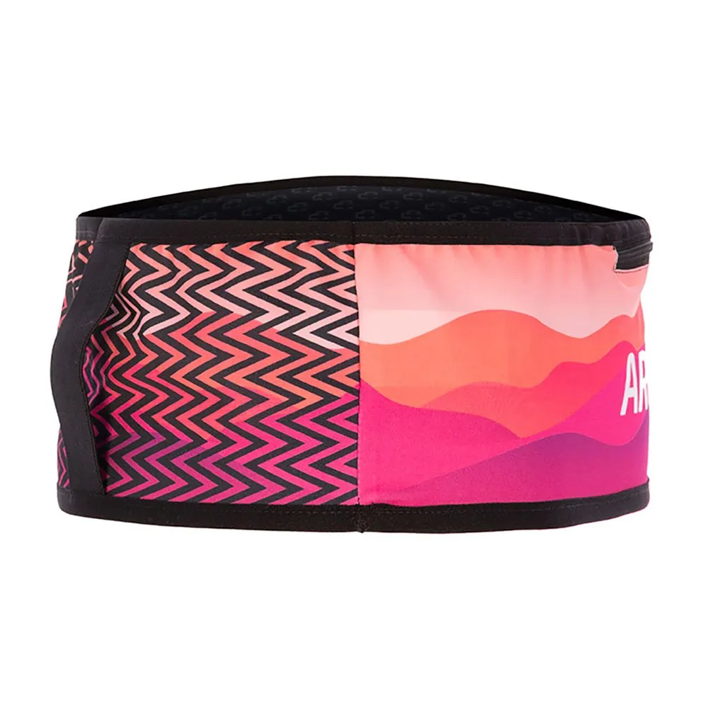 Arch Max Pro Zip Gürtel