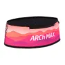 Arch Max Pro Zip Gürtel