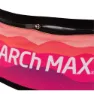 Arch Max Pro Zip Gürtel