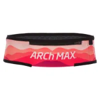 Arch Max Pro Zip Laufgürtel Arch Max Pro Zip Laufgürtel