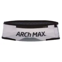 Arch Max Pro Zip Laufgürtel Arch Max Pro Zip Laufgürtel