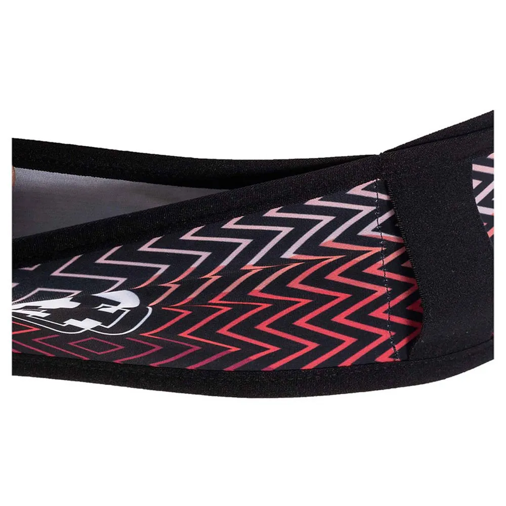 Arch Max Pro Zip Laufgürtel Arch Max Pro Zip Laufgürtel
