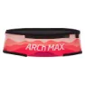 Arch Max Pro Zip Laufgürtel
