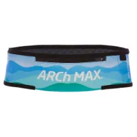 Arch Max Pro Zip Laufgürtel unisex Arch Max Pro Zip Laufgürtel unisex
