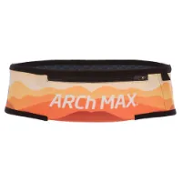 Arch Max Pro Zip Laufgürtel unisex