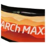 Arch Max Pro Zip Plus Laufgürtel